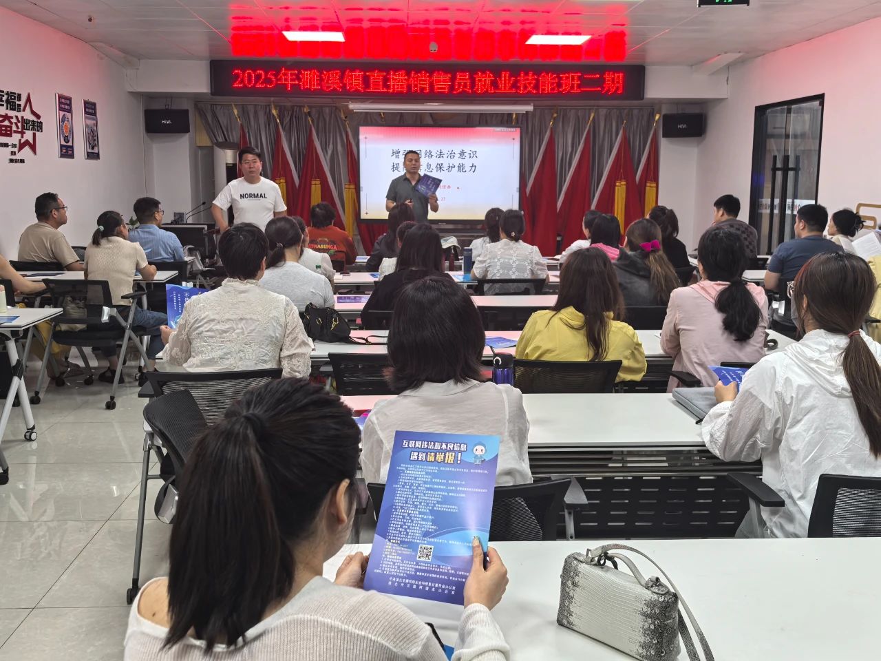 /uploads/image/2025/05/29/e789d25d6ec78aebeed1b4a7922897f5.jpg /uploads/image/2025/05/29/e789d25d6ec78aebeed1b4a7922897f5.jpg