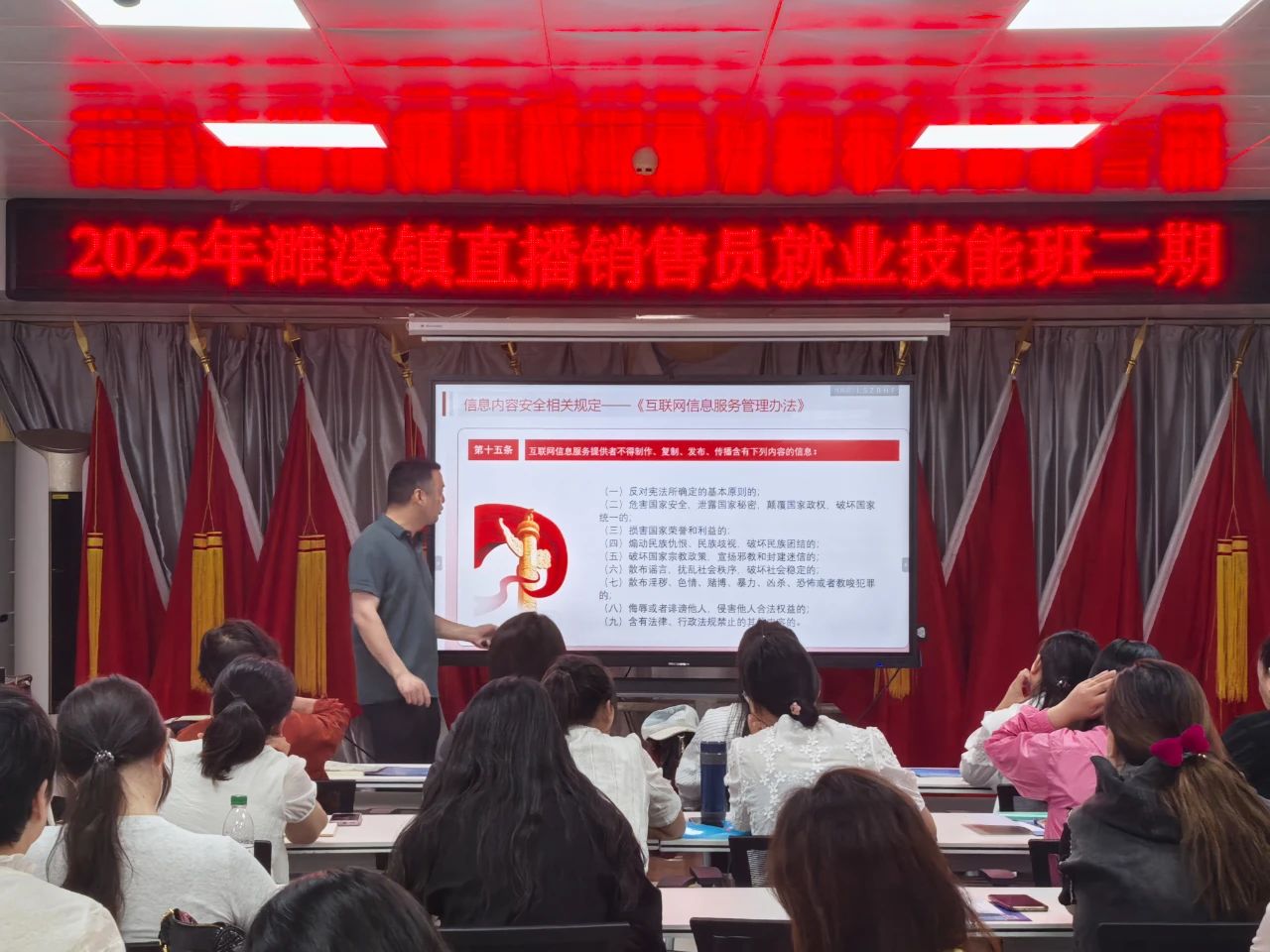 /uploads/image/2025/05/29/fdd36491dfdd0ee97ee444d1fc1eecb4.jpg 7ad558f3b87602f5f4469d2a15e16af1.jpg