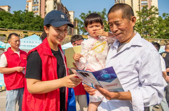 /uploads/image/2025/06/03/778f652e93dfc6c8b371b3ae691893fc.png 截图-mp.weixin.qq.com-2025.06.03-11_13_27.png