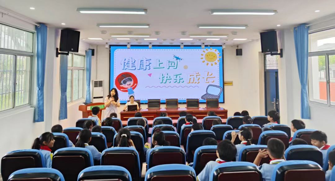 /uploads/image/2025/06/23/01a83475d767a3fb14b5400374b457a9.jpg /uploads/image/2025/06/23/01a83475d767a3fb14b5400374b457a9.jpg