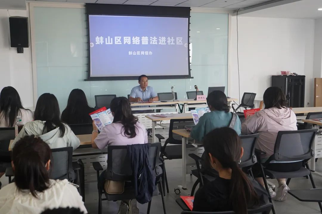 /uploads/image/2025/07/10/2ae7de4a983dec8b5a31f16e2ec0f4f6.jpg 6001b0f4d34ae94bd0c2a98efab53036.jpg