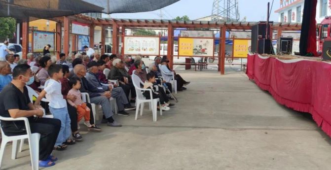 /uploads/image/2025/07/11/036429596aabc0d721a8a63d2620ec70.jpg c80b69cc04cd6931057ba2ffcd0051cc.jpg