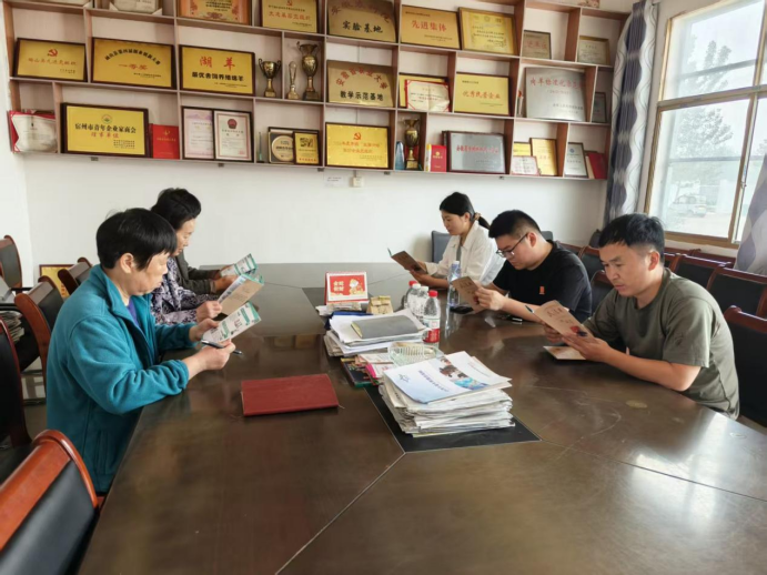 /uploads/image/2025/07/15/4d1eaddd2a67898115edade98ff2e41c.jpg 8e0af839b105e6e4083b6235482564fe.jpg