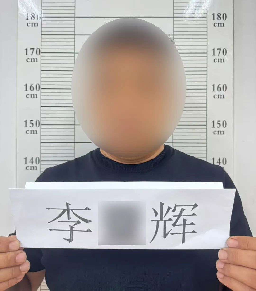 /uploads/image/2025/08/19/d543ca960ef6a26d98fbfd73489af99e.jpg /uploads/image/2025/08/19/d543ca960ef6a26d98fbfd73489af99e.jpg