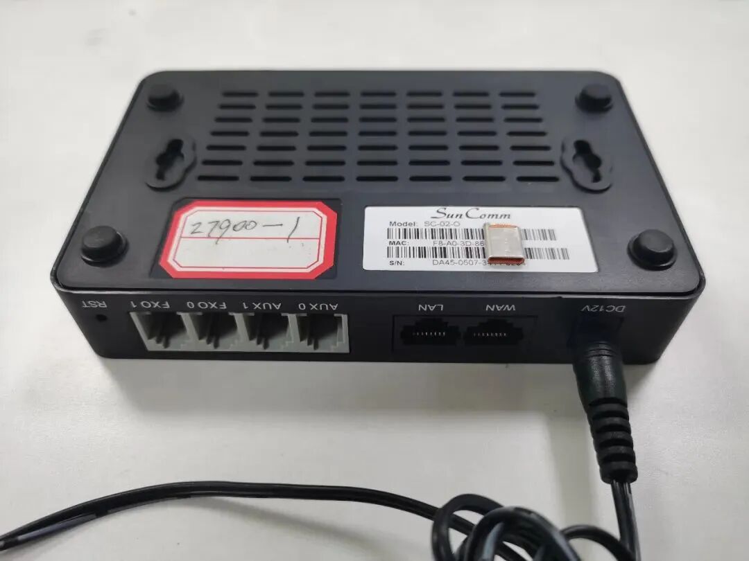 /uploads/image/2025/11/21/4705e33f9145c9ed6bba8b2d34421cb2.jpeg 640.jpeg