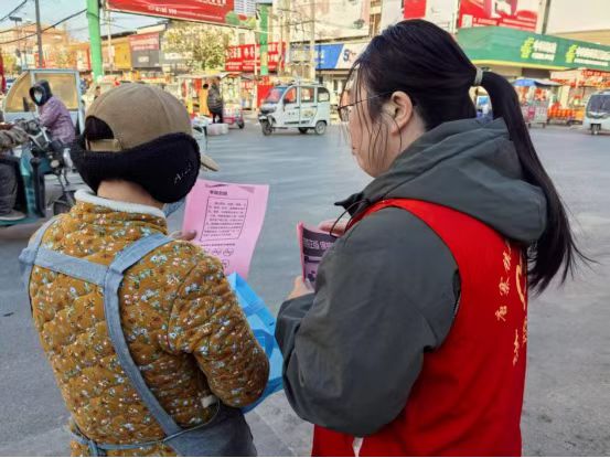 /uploads/image/2025/12/05/49d2222716ad6c74166656cdf8e94c66.jpg 2.jpg