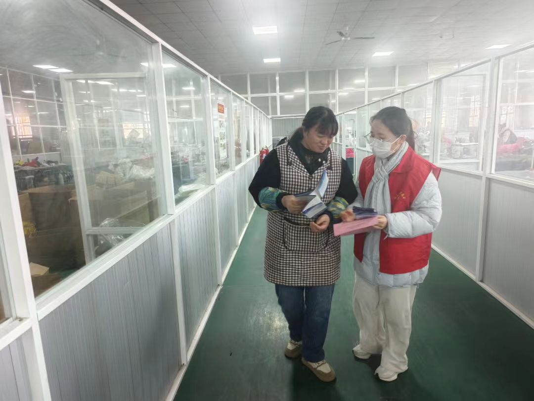 /uploads/image/2025/12/09/922c2384e2d2b54e99c3455251f85d57.jpg /uploads/image/2025/12/09/922c2384e2d2b54e99c3455251f85d57.jpg