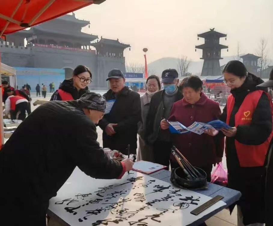 /uploads/image/2025/12/12/247756a886c4b244ed7ad85c4d12ad8c.jpg /uploads/image/2025/12/12/247756a886c4b244ed7ad85c4d12ad8c.jpg