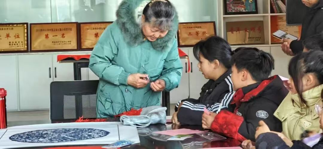 /uploads/image/2025/12/12/5a950266e7f35371d3f3a381076c037a.jpg /uploads/image/2025/12/12/5a950266e7f35371d3f3a381076c037a.jpg