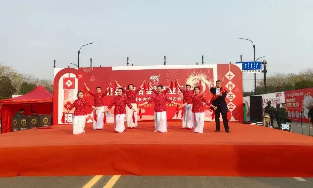 /uploads/image/2025/12/12/bc23e9521149a45a276b53f6dd650bc1.jpg /uploads/image/2025/12/12/bc23e9521149a45a276b53f6dd650bc1.jpg