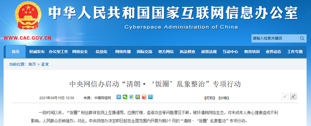 985ae779a79bb27d94080abc4eb8532b