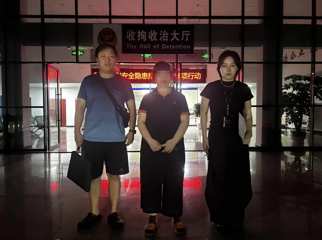 /uploads/image/2025/06/27/2c57d39b9ced318d1b3ad3cc4e80f467.jpg 3.jpg