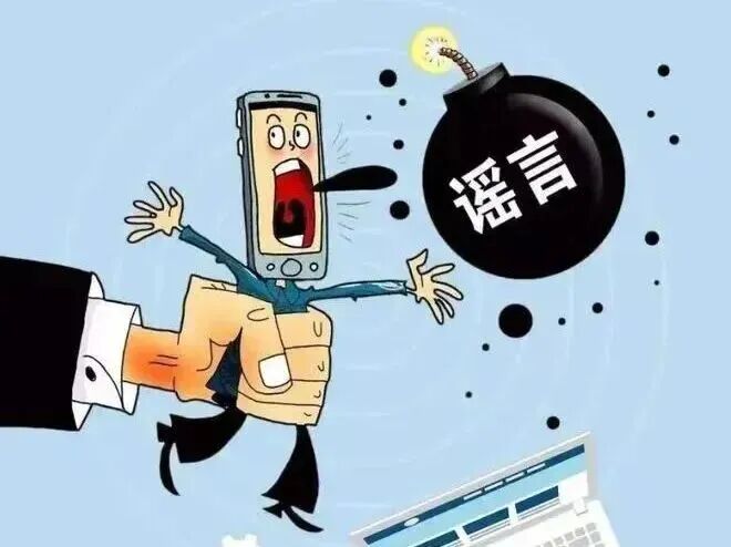 /uploads/image/2025/10/11/182fb237ce59a47c538d0ecbd40e11cd.jpg 3.jpg