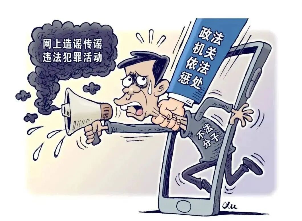 /uploads/image/2025/10/11/367a6d00d1ff55fe233e44a423cae5c8.jpg 2.jpg