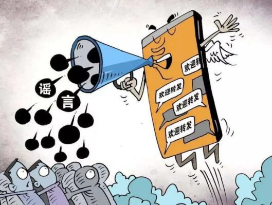 /uploads/image/2025/10/11/5ed2ea908ee0f0b55e17af139a420188.png 微信图片_2025-10-11_103728_543.png