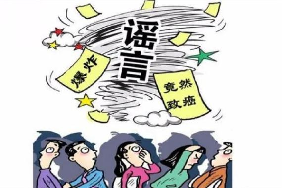 /uploads/image/2025/10/11/ffb8e2603d3741f350af55a5c8886291.png 4.png