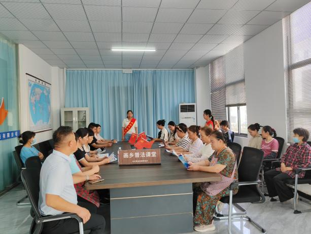 微信图片_2026-07-22_090158_760.png